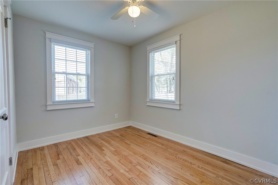 1515 Foster Road Richmond, VA 23226 - Photo 10 of 20 Gallery Image 10