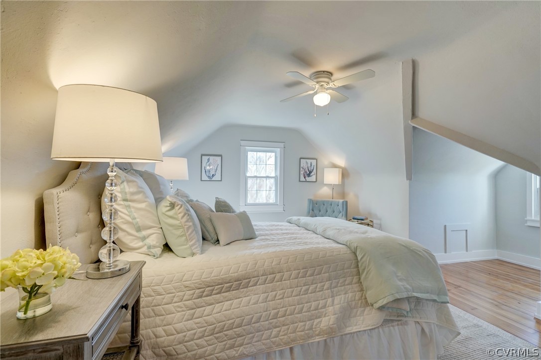 1515 Foster Road Richmond, VA 23226 - Photo 11 of 20 Gallery Image 11