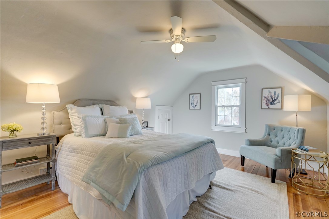 1515 Foster Road Richmond, VA 23226 - Photo 12 of 20 Gallery Image 12