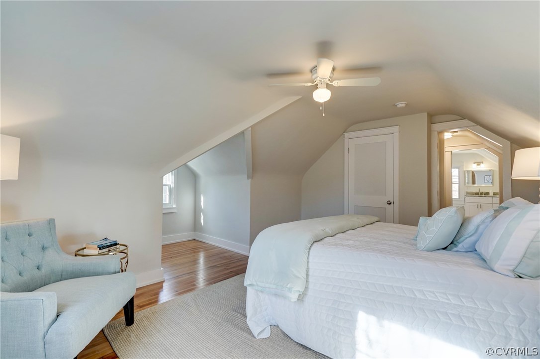 1515 Foster Road Richmond, VA 23226 - Photo 13 of 20 Gallery Image 13