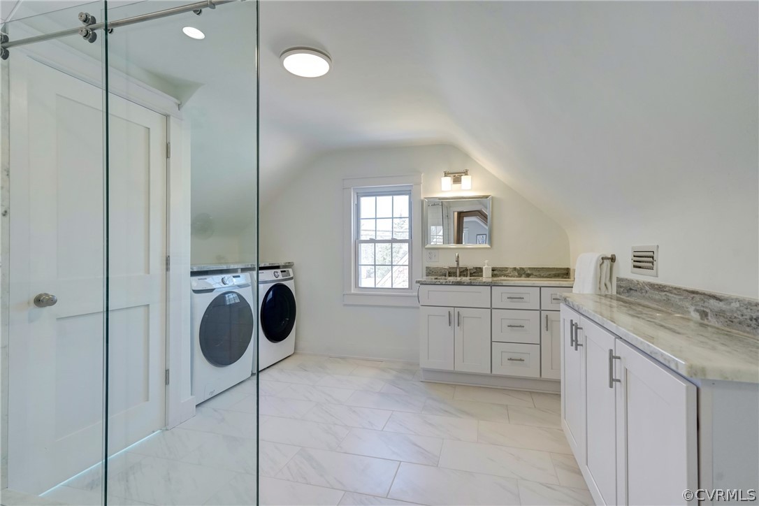 1515 Foster Road Richmond, VA 23226 - Photo 14 of 20 Gallery Image 14