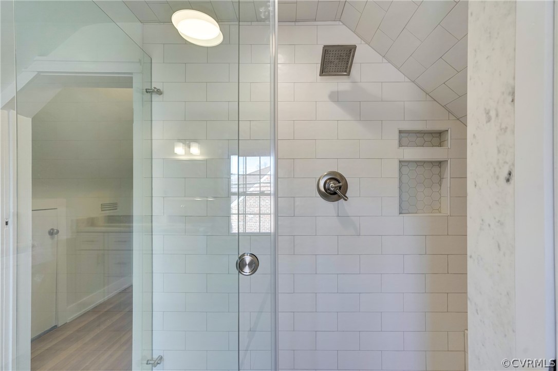 1515 Foster Road Richmond, VA 23226 - Photo 15 of 20 Gallery Image 15