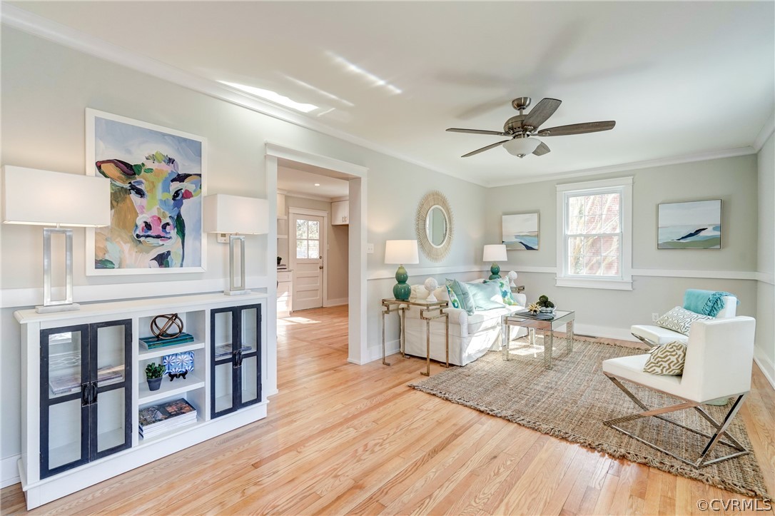 1515 Foster Road Richmond, VA 23226 - Photo 3 of 20 Gallery Image 3