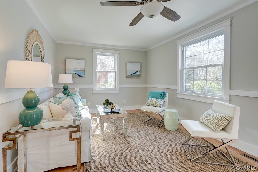 1515 Foster Road Richmond, VA 23226 - Photo 5 of 20 Gallery Image 5