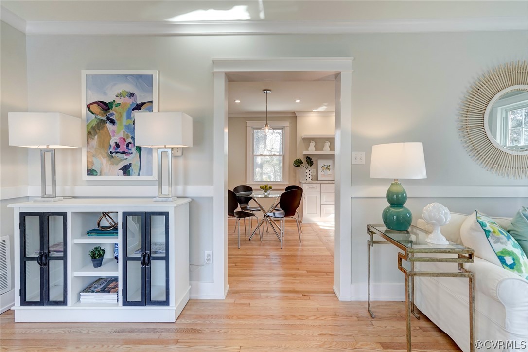 1515 Foster Road Richmond, VA 23226 - Photo 20 of 20 Gallery Image 20
