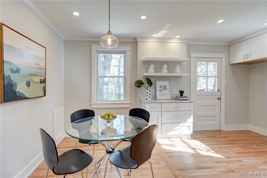 1515 Foster Road Richmond, VA 23226 - Photo 7 of 20 Gallery Image 7