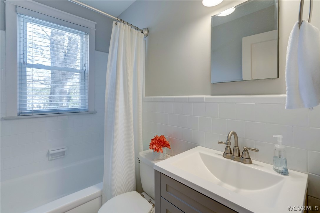 1515 Foster Road Richmond, VA 23226 - Photo 8 of 20 Gallery Image 8