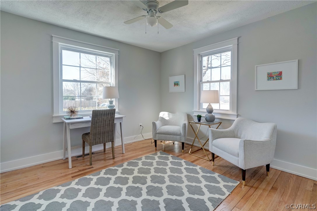 1515 Foster Road Richmond, VA 23226 - Photo 9 of 20 Gallery Image 9
