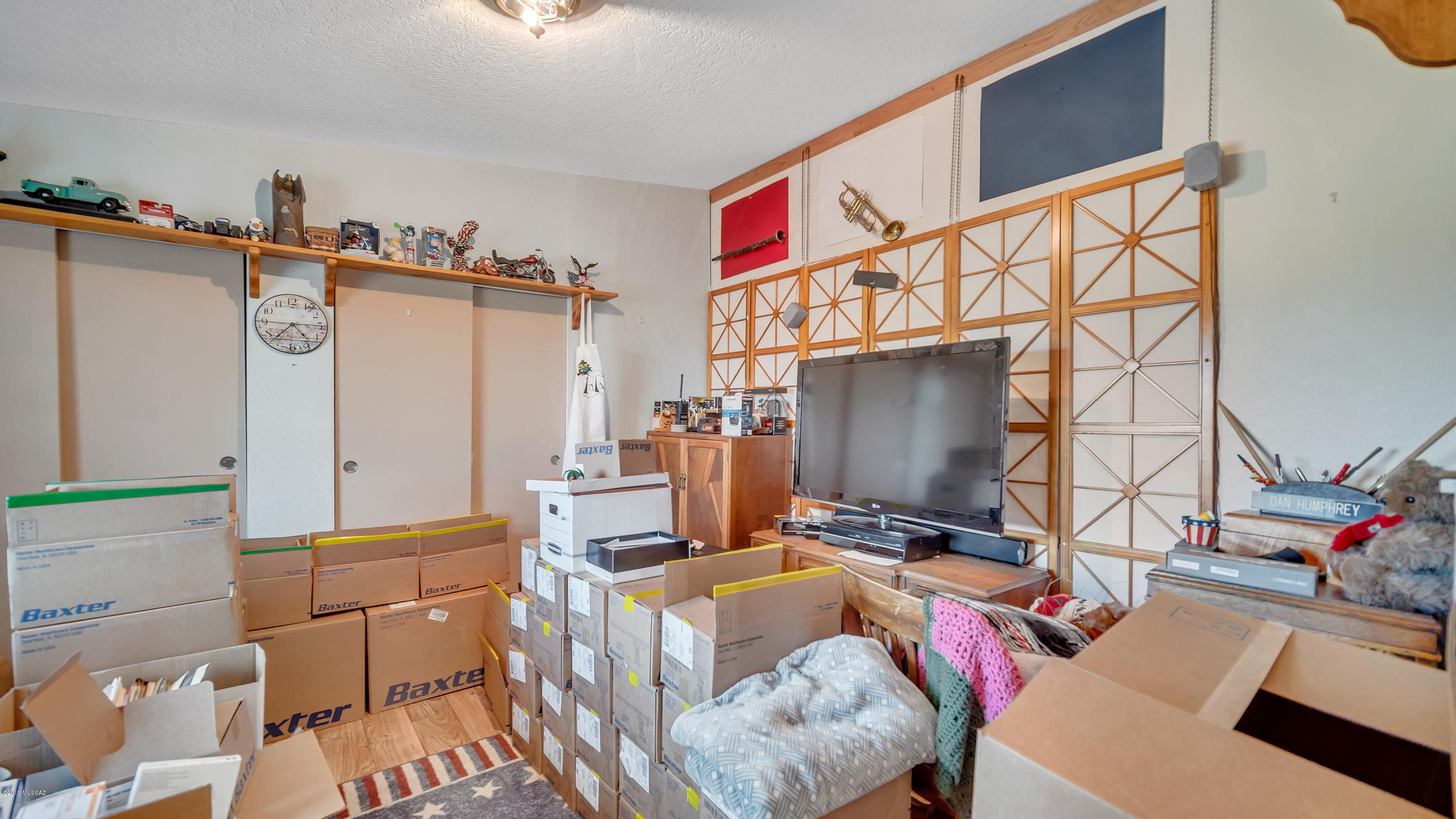 3300 East Andrada Road, Unit 2 Vail, AZ 85641 - Photo 28 of 35