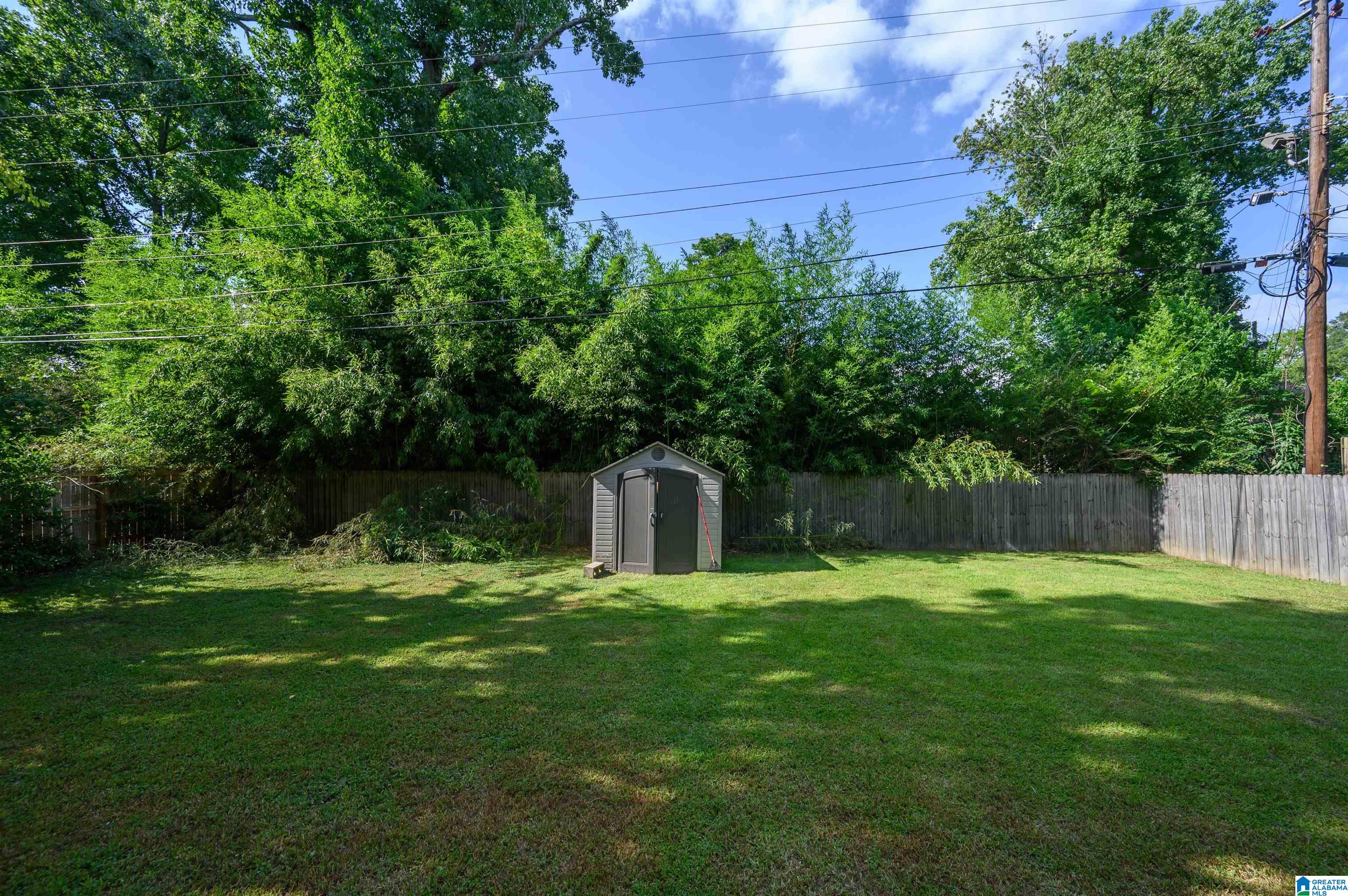 232 Kent Lane Birmingham, AL 35209 - Photo 31 of 45