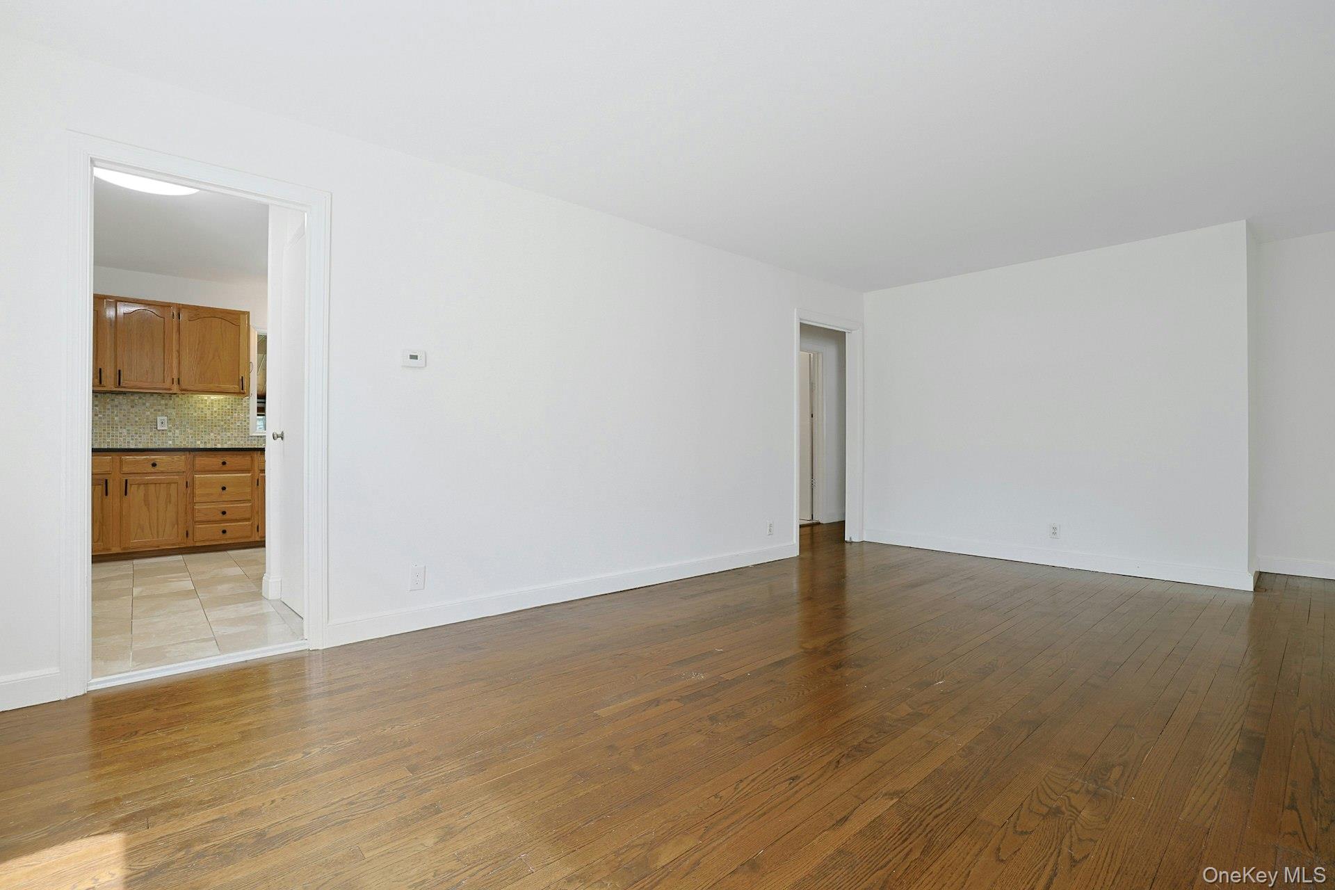 254 Congers Road New City, NY 10956 - Photo 7 of 42