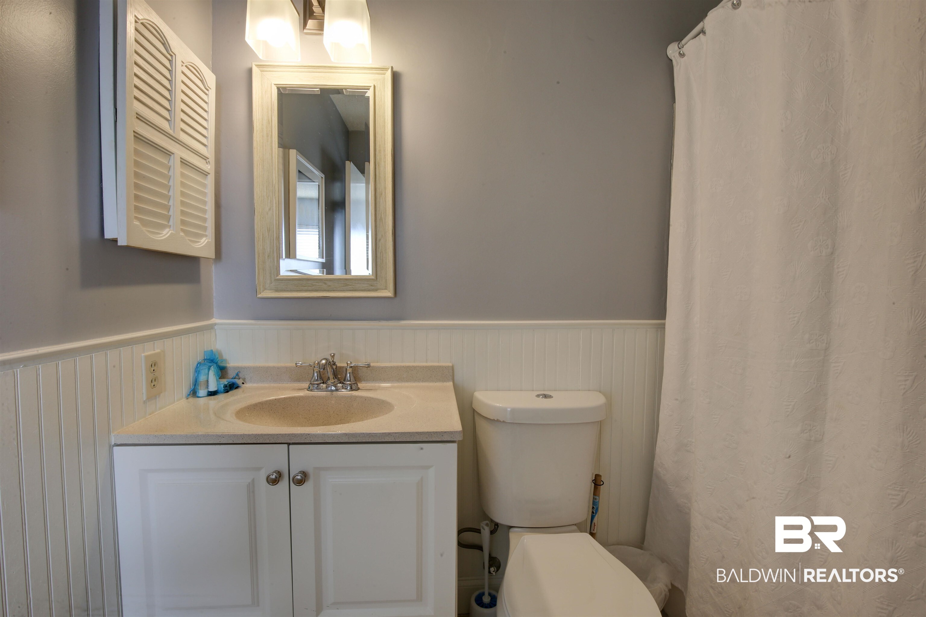 400 Plantation Road, Unit 1308 Gulf Shores, AL 36542 - Photo 8 of 19