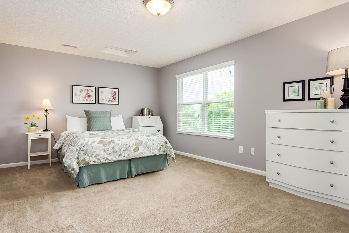 142 Stockard Loop Delaware, OH 43015 - Photo 31 of 40 Gallery Image 31