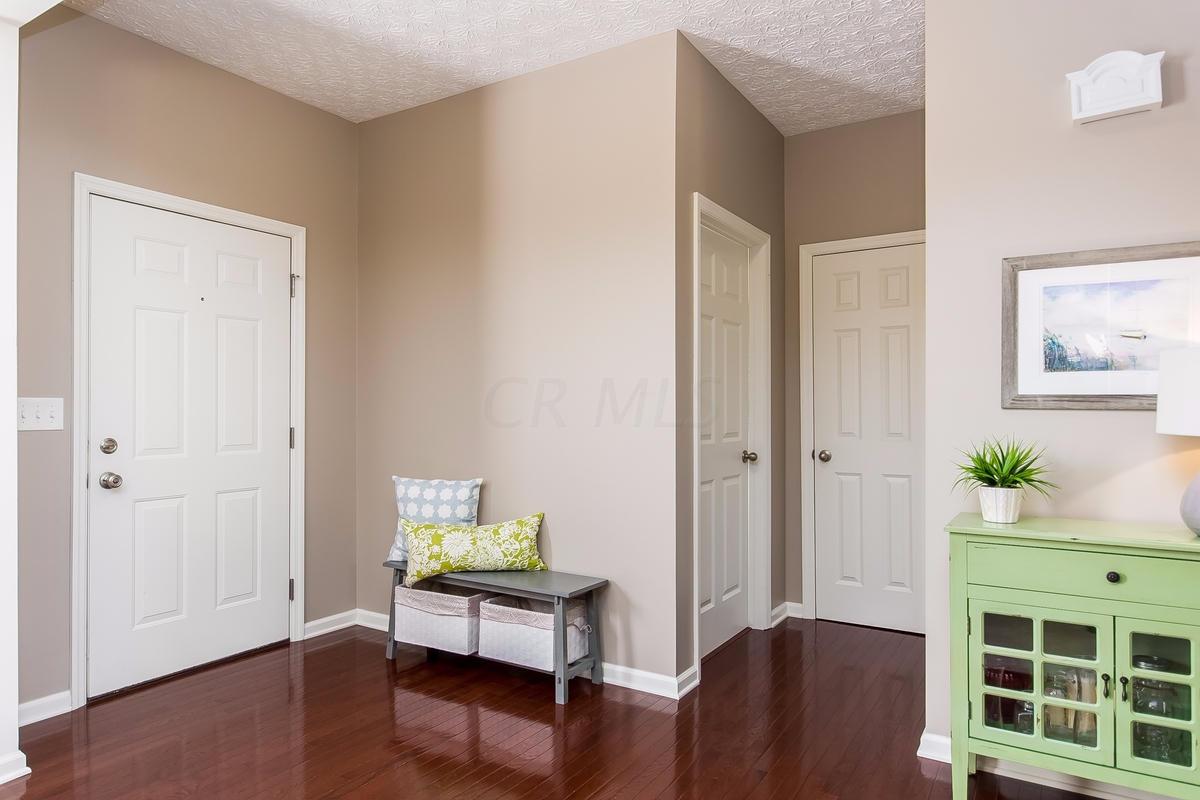142 Stockard Loop Delaware, OH 43015 - Photo 9 of 40 Gallery Image 9