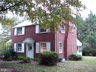 247 Sunset Road Wayne, PA 19087 - Photo 1 of 1