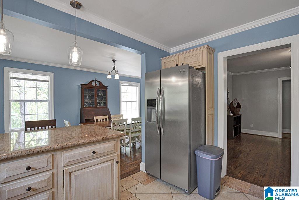 1687 Brookside Road Mount Olive, AL 35117 - Photo 24 of 24