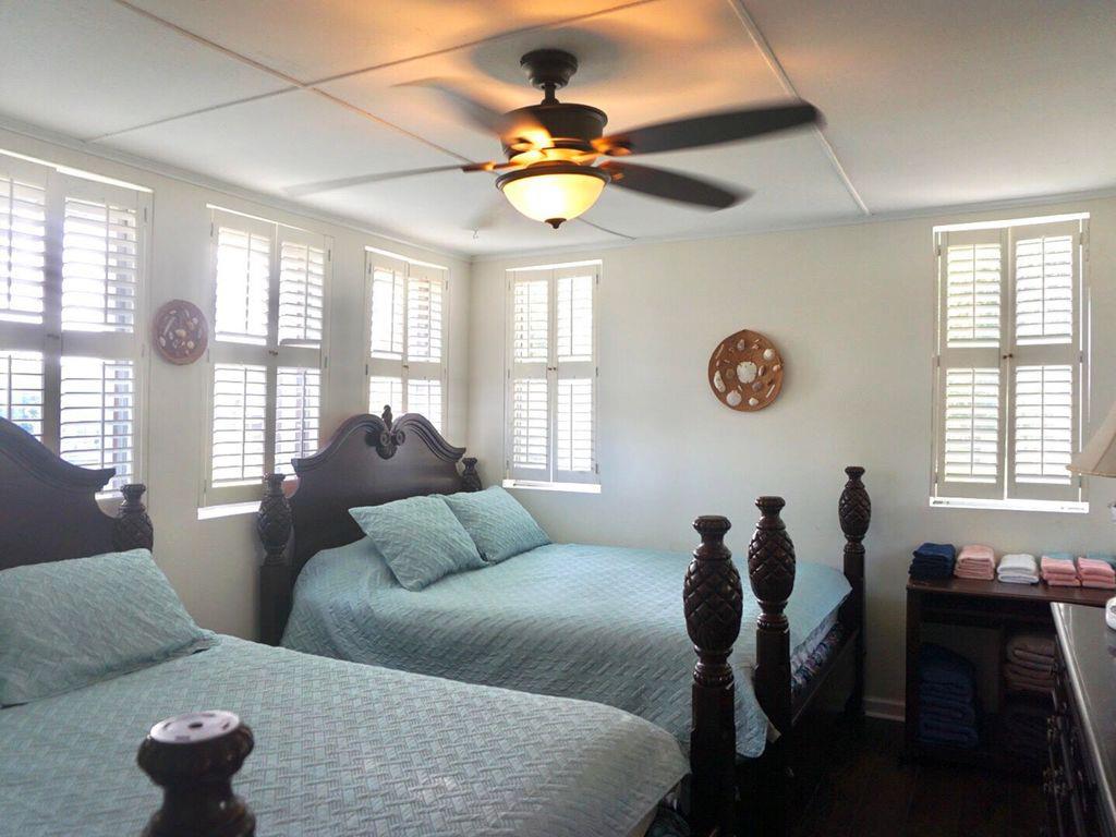 315-335 Kelly Road Cross Hill, SC 29332 - Photo 17 of 26 Gallery Image 17