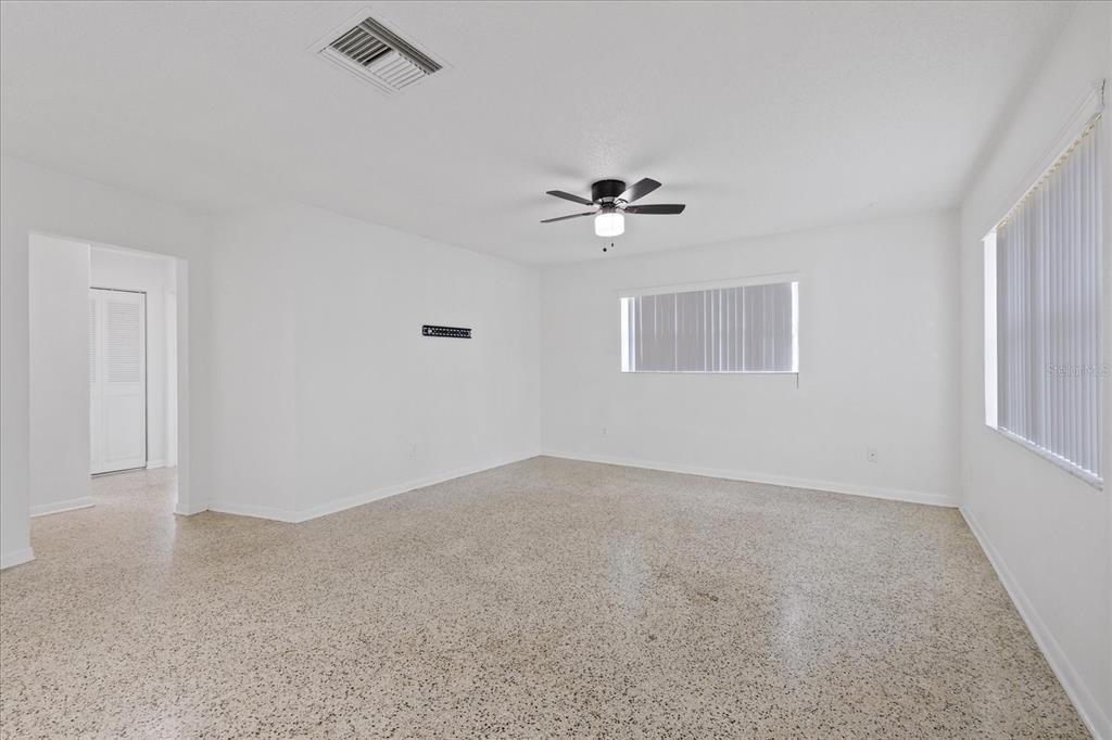 6495 Fairlawn Street Spring Hill, FL 34606 - Photo 16 of 42