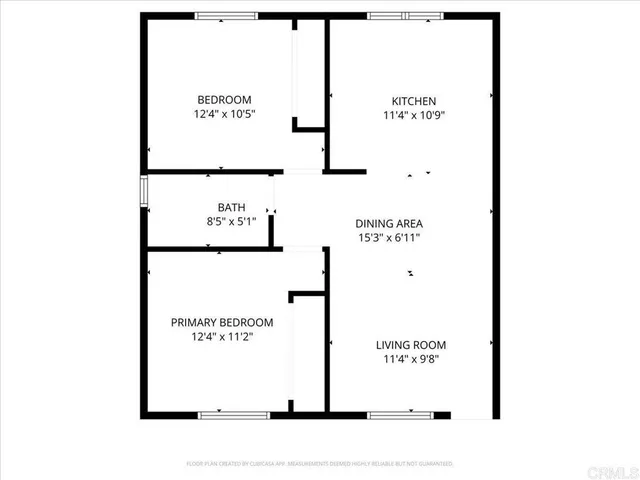 a kitchen with kitchen island a stove a sink and a refrigerator