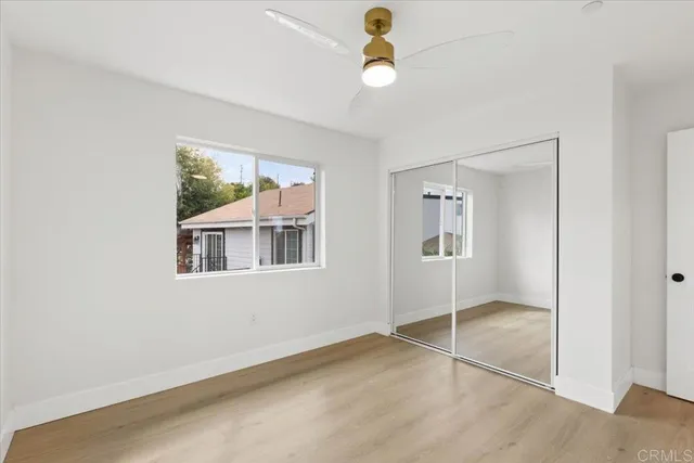 $2,350,000 | 785 Lemon Avenue, Vista, CA 92084