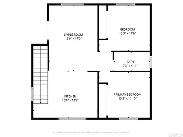 $2,350,000 | 785 Lemon Avenue, Vista, CA 92084