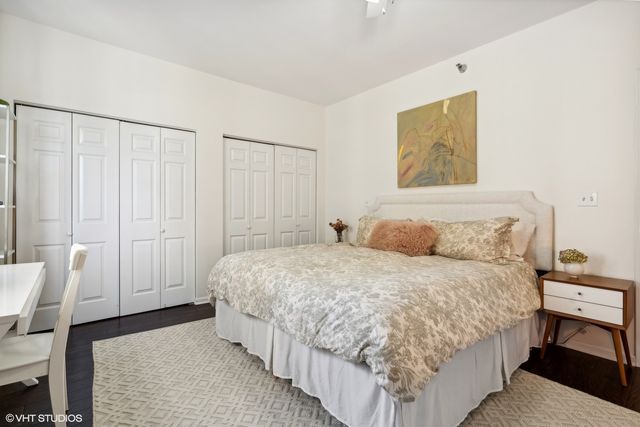 $347,000 | 1122 North Dearborn Street, Unit 12D, Chicago, IL 60610