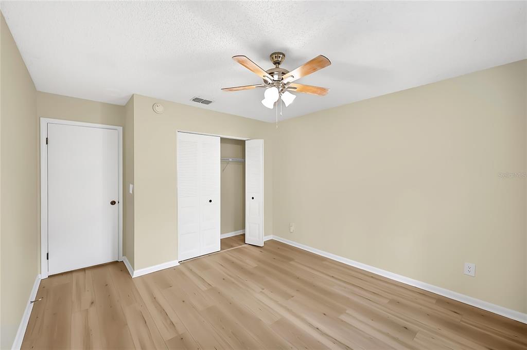 481 Emerald Road Ocala, FL 34472 - Photo 20 of 31 Gallery Image 20