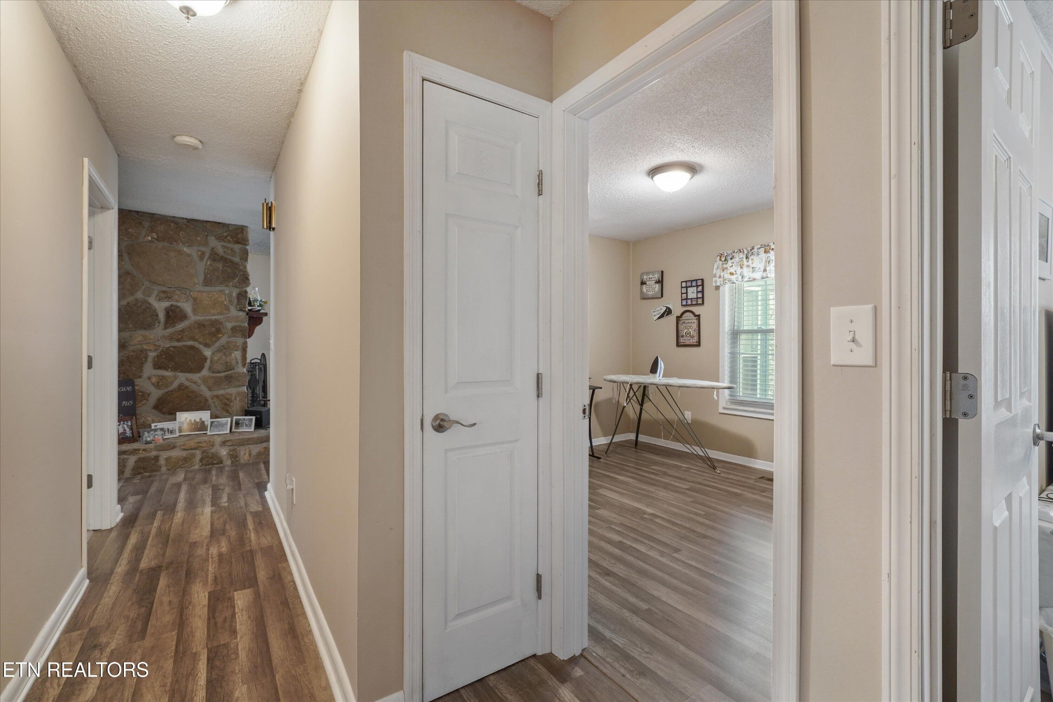 532 Bruce Road Gatlinburg, TN 37738 - Photo 18 of 42 Gallery Image 18