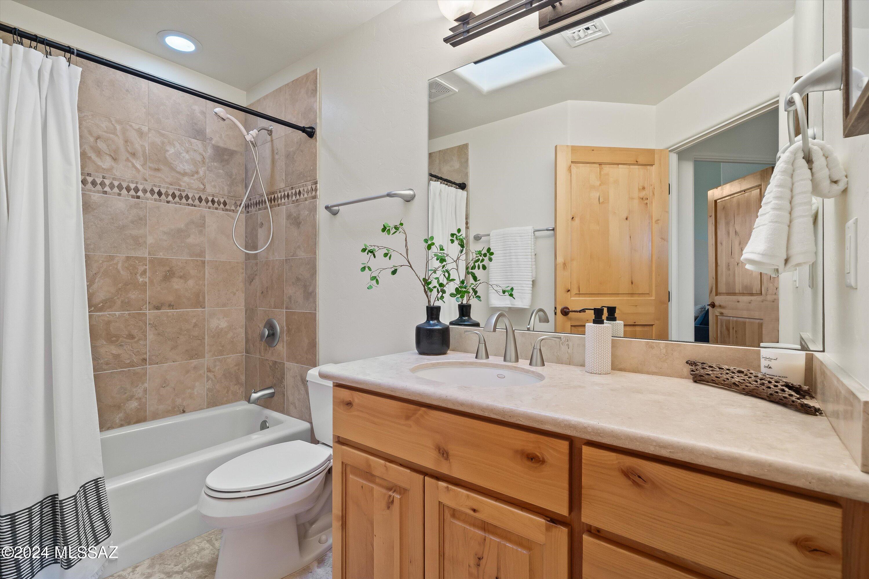8701 East Tumbling H Ranch Place Vail, AZ 85641 - Photo 30 of 50 Gallery Image 30