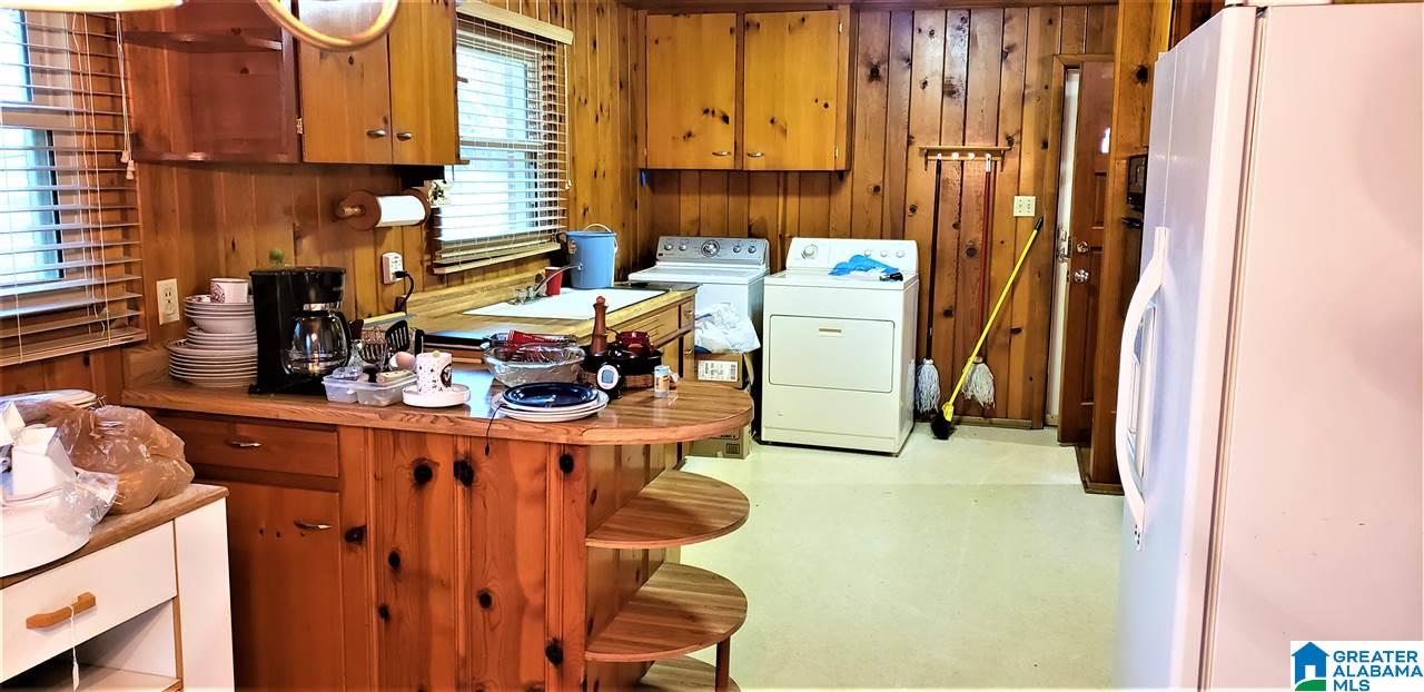 409 Blake Street Heflin, AL 36264 - Photo 6 of 16