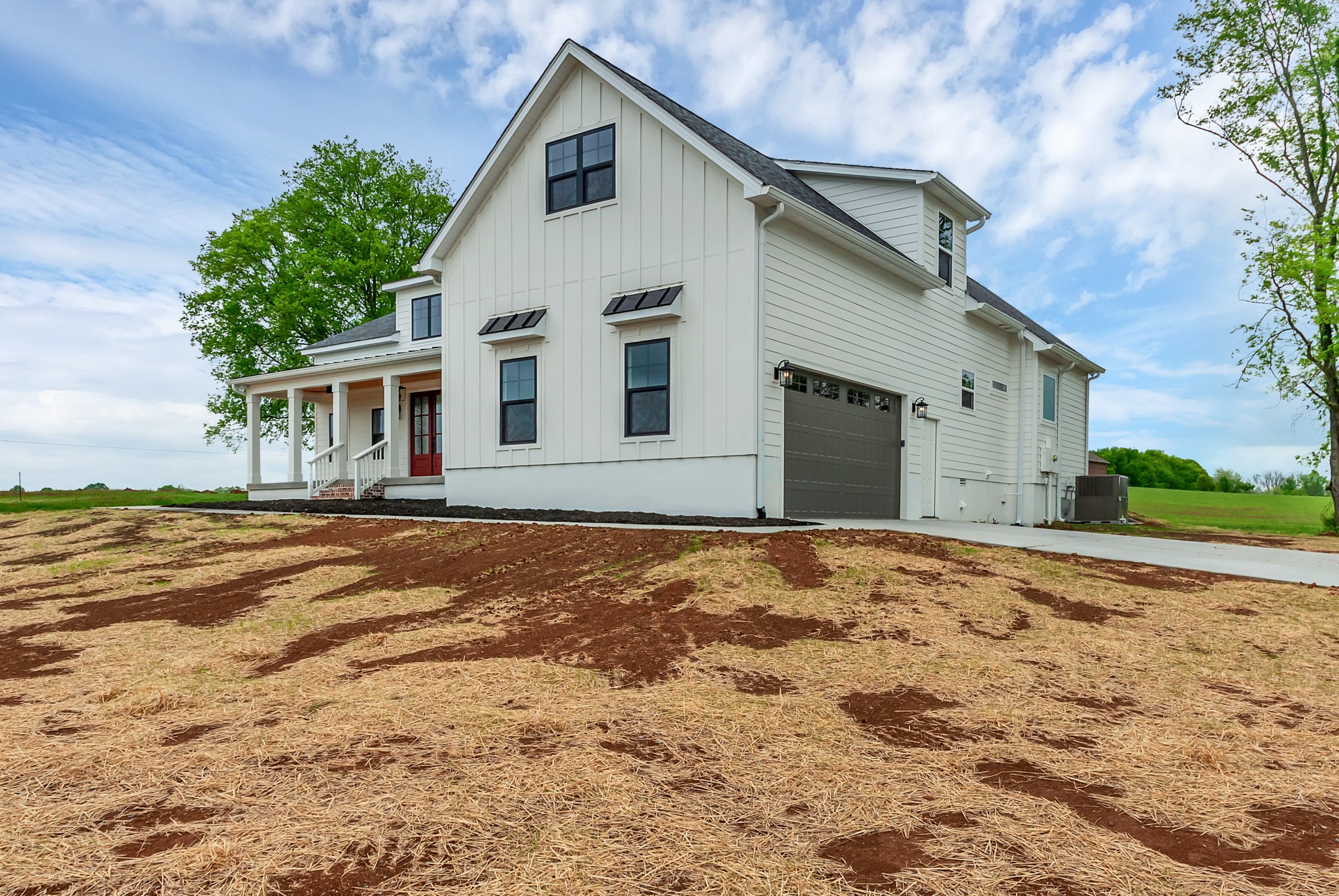 6 Old Zion Road Columbia, TN 38401 - Photo 3 of 54 Gallery Image 3