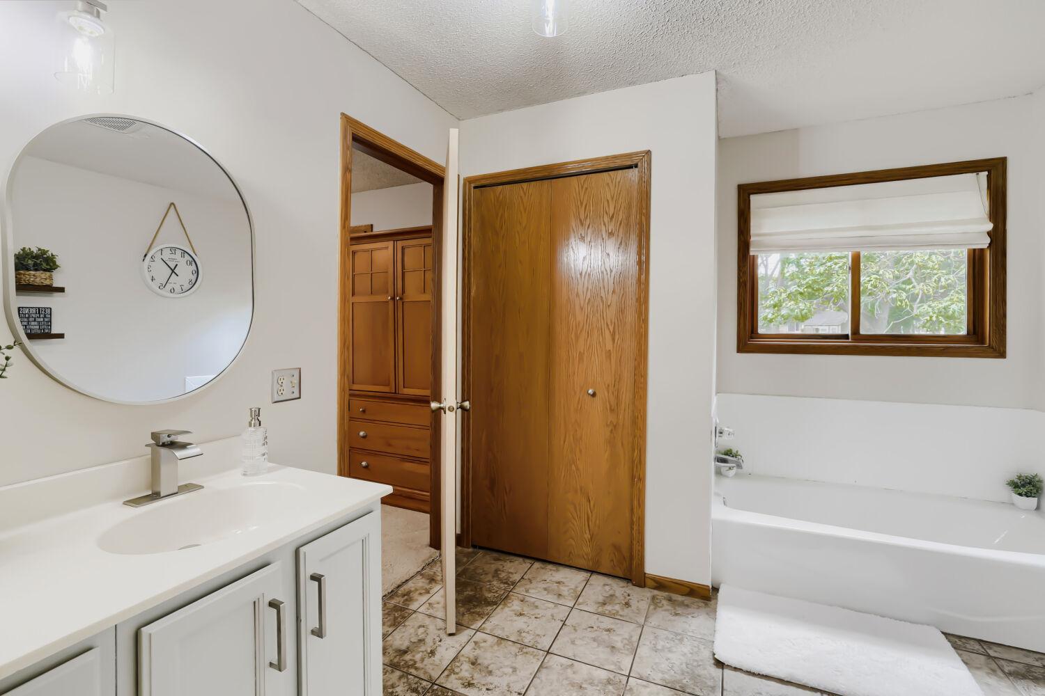 14696 Hummingbird Street Northwest Andover, MN 55304 - Photo 21 of 30