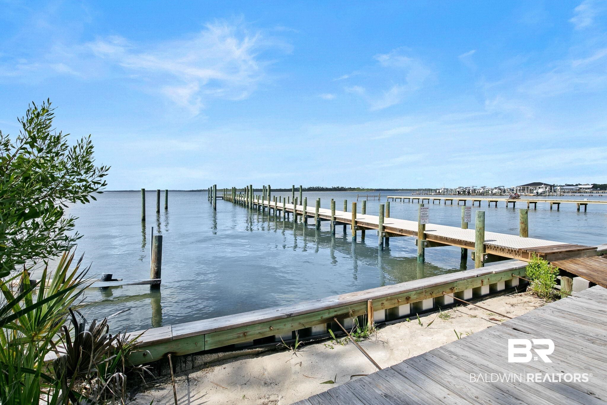 25957 Canal Road Orange Beach, AL 36561 - Photo 38 of 50 Gallery Image 38