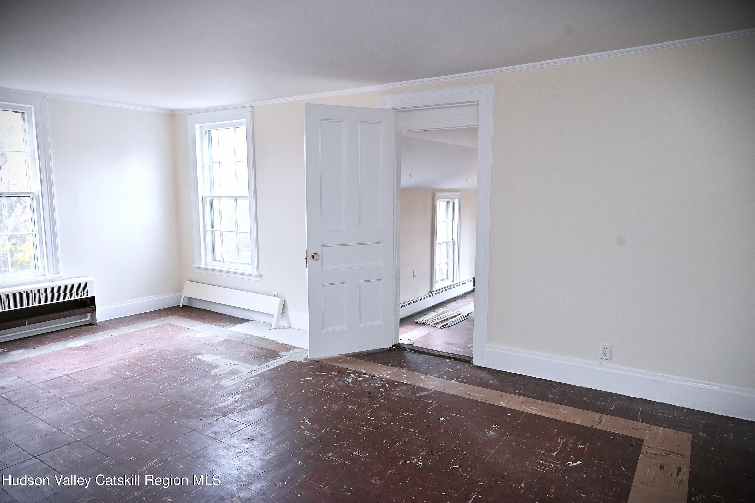 163 County Rte 14 Hudson, NY 12534 - Photo 31 of 49 an empty room with windows