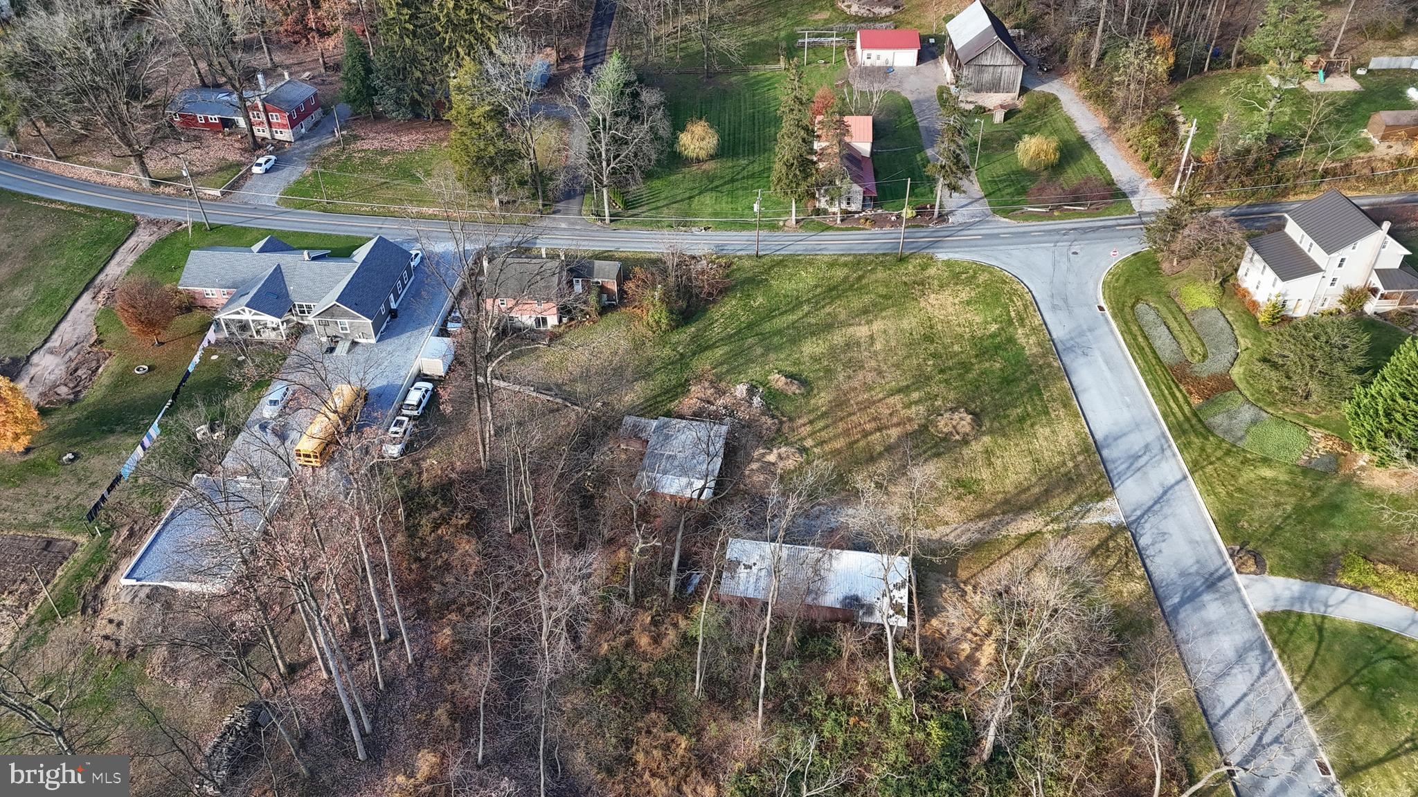 433 Sheep Hill Road Newmanstown, PA 17073 - Photo 17 of 35