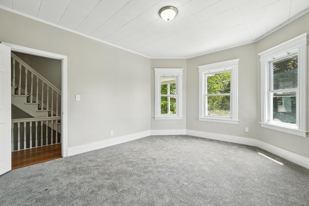 782 Sumner Avenue Springfield, MA 01108 - Photo 12 of 33