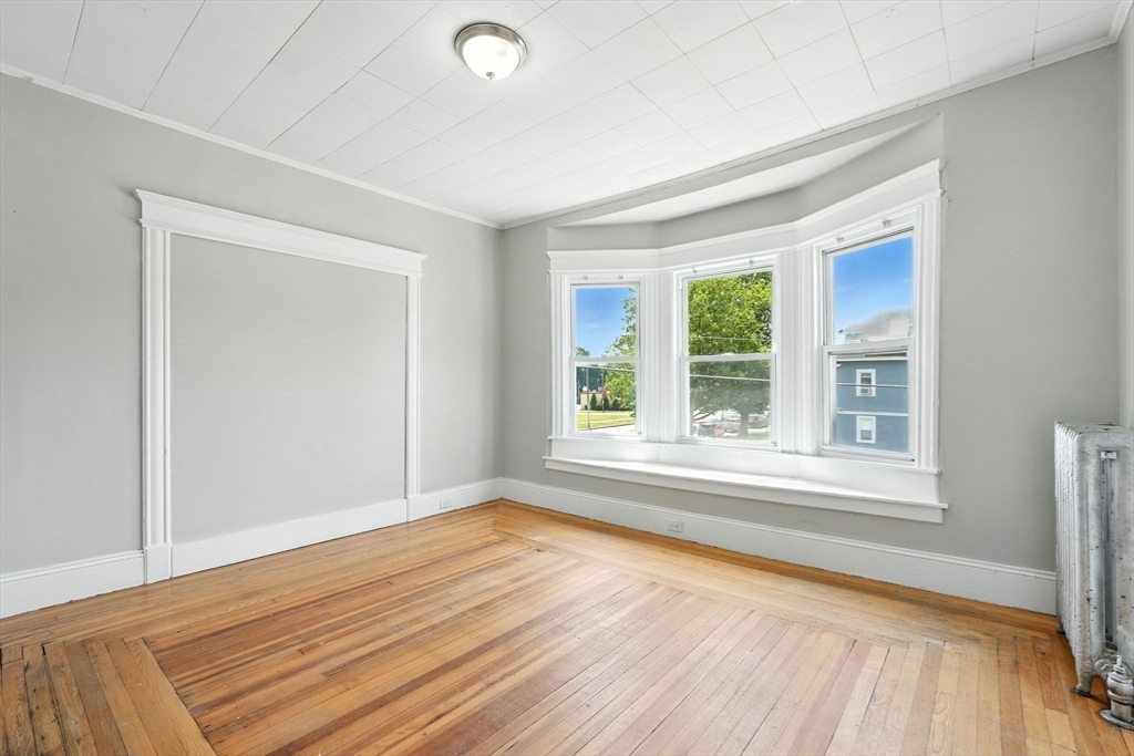 782 Sumner Avenue Springfield, MA 01108 - Photo 14 of 33