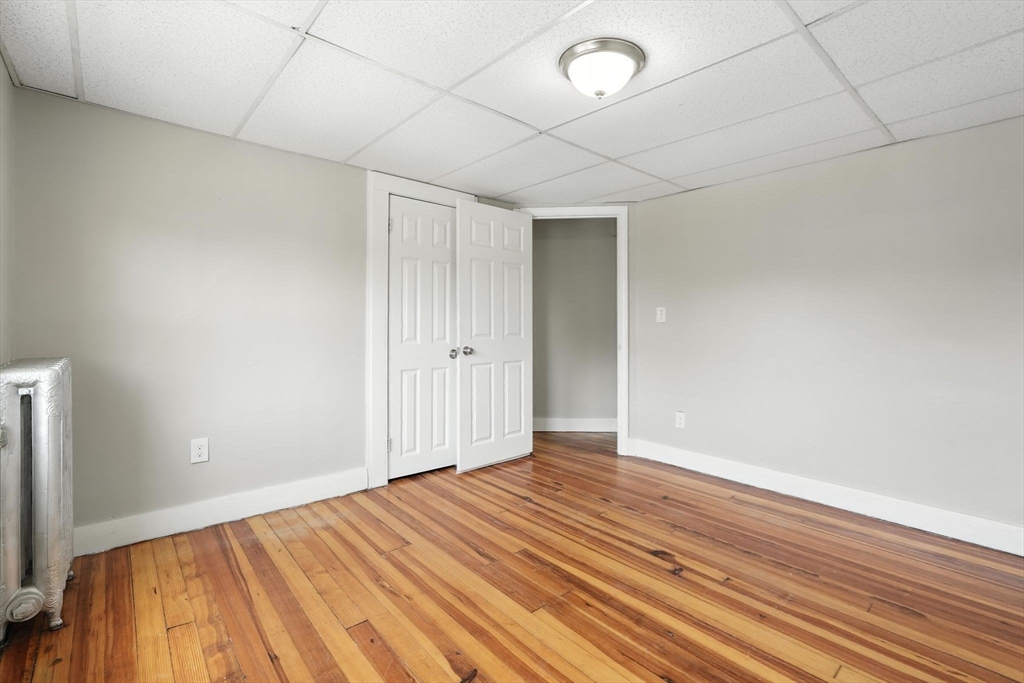 782 Sumner Avenue Springfield, MA 01108 - Photo 15 of 33