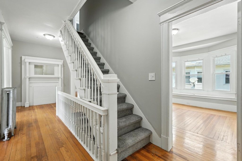 782 Sumner Avenue Springfield, MA 01108 - Photo 18 of 33