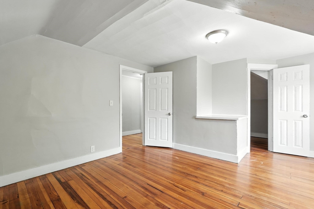 782 Sumner Avenue Springfield, MA 01108 - Photo 19 of 33