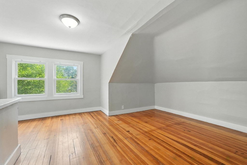 782 Sumner Avenue Springfield, MA 01108 - Photo 20 of 33