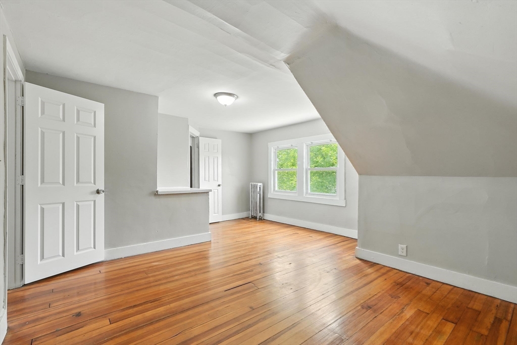 782 Sumner Avenue Springfield, MA 01108 - Photo 21 of 33