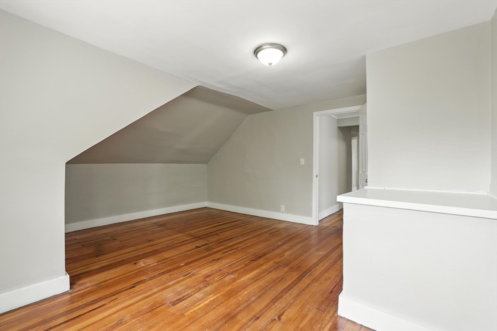 782 Sumner Avenue Springfield, MA 01108 - Photo 22 of 33