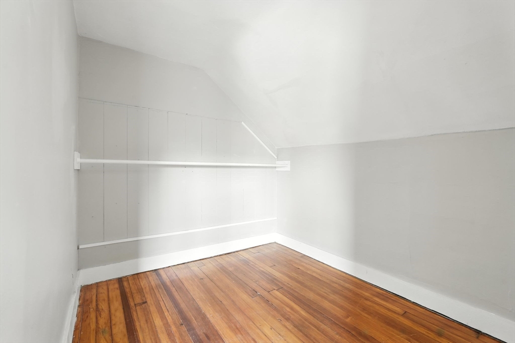 782 Sumner Avenue Springfield, MA 01108 - Photo 23 of 33