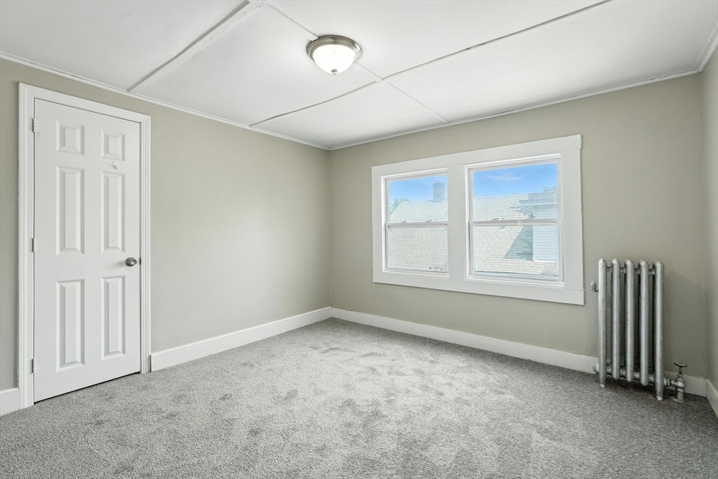 782 Sumner Avenue Springfield, MA 01108 - Photo 24 of 33