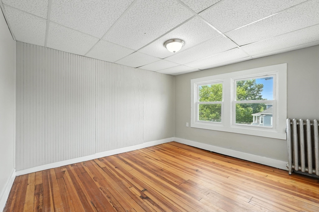 782 Sumner Avenue Springfield, MA 01108 - Photo 26 of 33