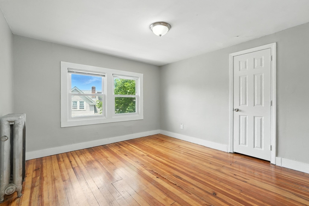 782 Sumner Avenue Springfield, MA 01108 - Photo 27 of 33