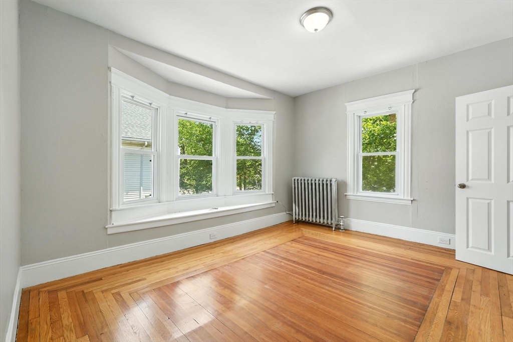 782 Sumner Avenue Springfield, MA 01108 - Photo 28 of 33