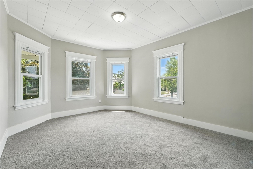 782 Sumner Avenue Springfield, MA 01108 - Photo 29 of 33