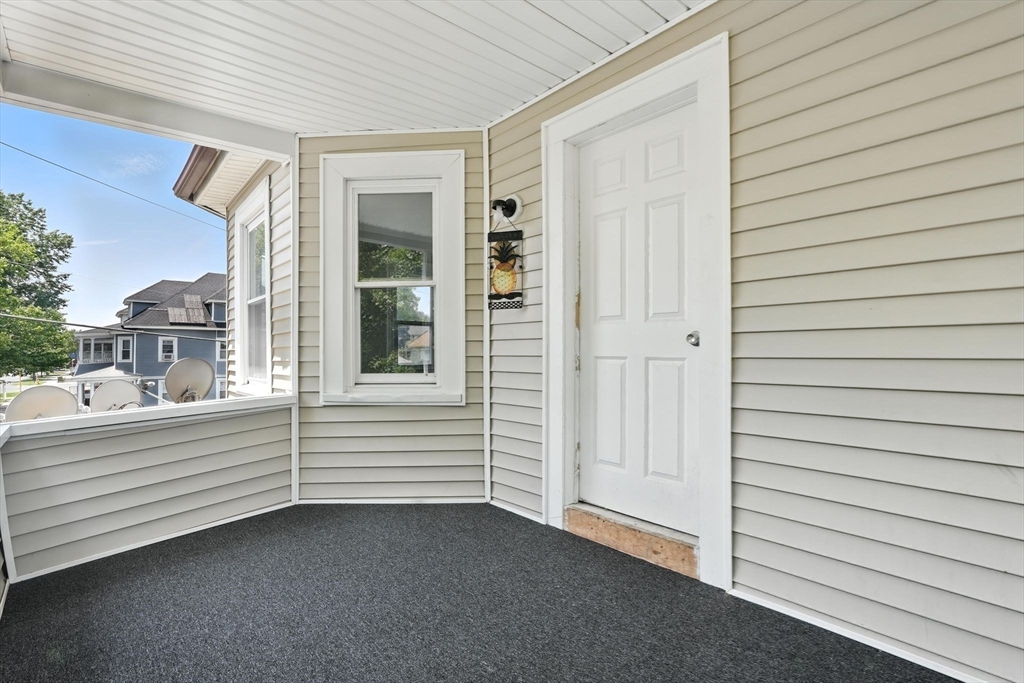 782 Sumner Avenue Springfield, MA 01108 - Photo 30 of 33